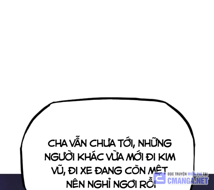 Phong Yêu Vấn Đạo Chapter 168 - 63