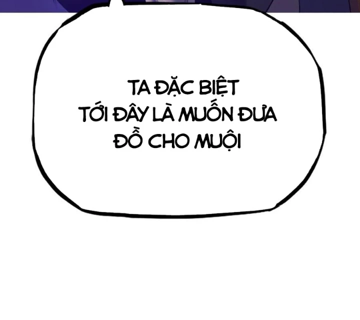 Phong Yêu Vấn Đạo Chapter 168 - 67