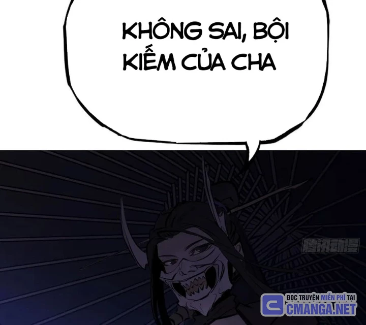 Phong Yêu Vấn Đạo Chapter 168 - 72