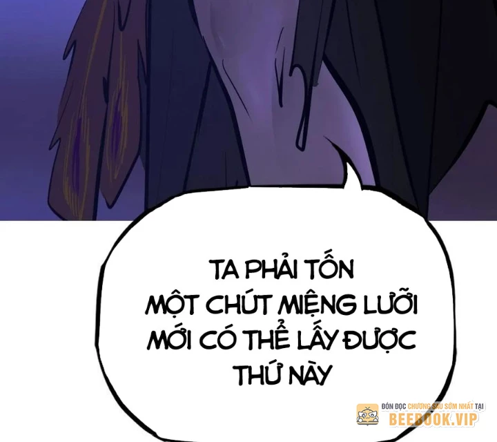 Phong Yêu Vấn Đạo Chapter 168 - 75