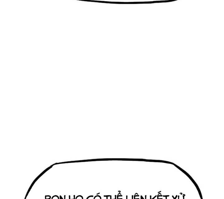 Phong Yêu Vấn Đạo Chapter 168 - 76