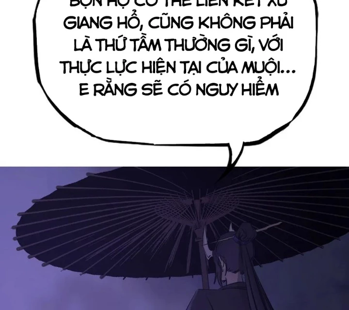 Phong Yêu Vấn Đạo Chapter 168 - 77