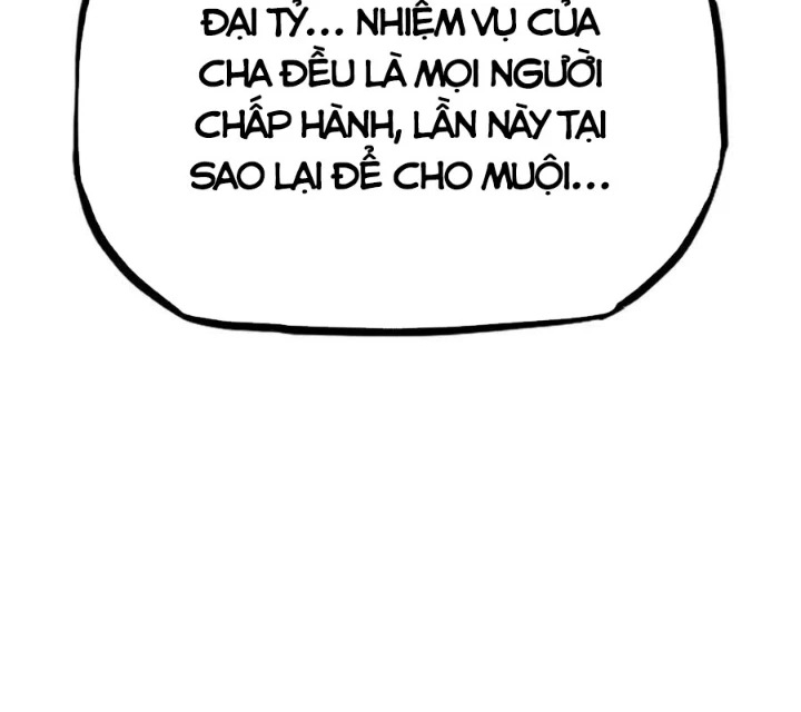 Phong Yêu Vấn Đạo Chapter 168 - 82