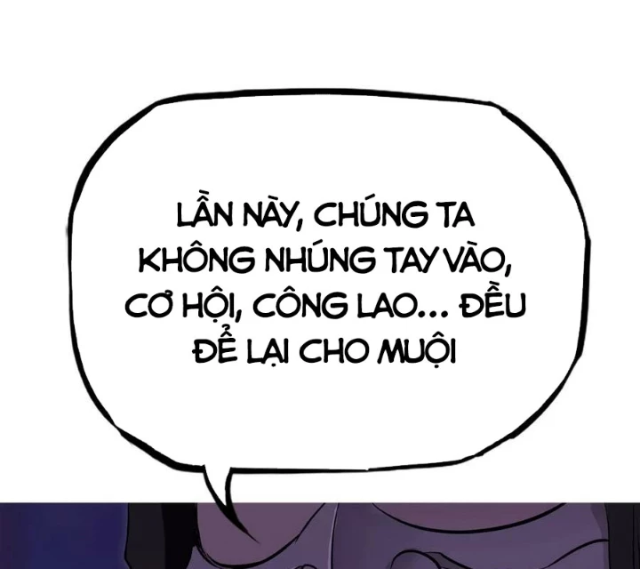 Phong Yêu Vấn Đạo Chapter 168 - 83