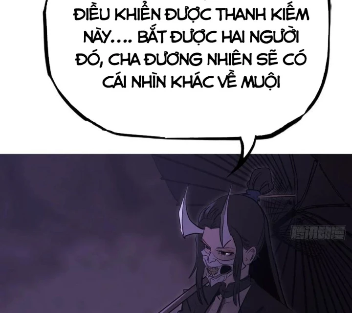 Phong Yêu Vấn Đạo Chapter 168 - 86
