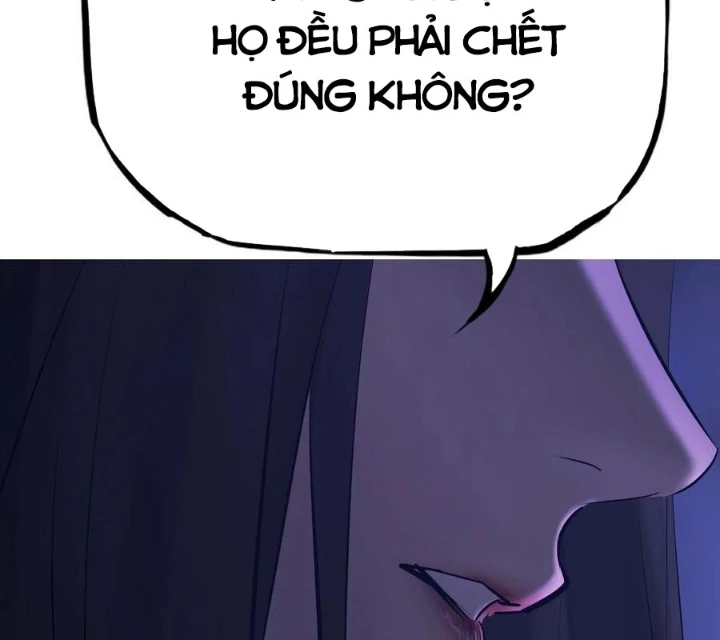 Phong Yêu Vấn Đạo Chapter 168 - 89