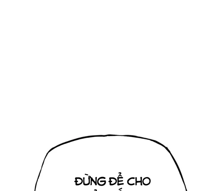 Phong Yêu Vấn Đạo Chapter 168 - 101