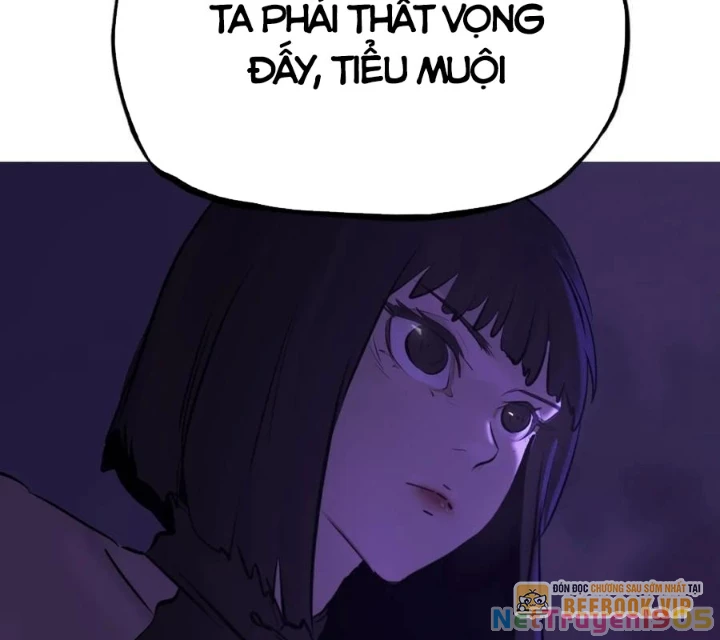 Phong Yêu Vấn Đạo Chapter 168 - 102