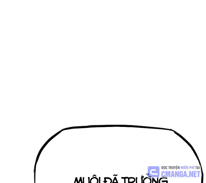 Phong Yêu Vấn Đạo Chapter 168 - 105