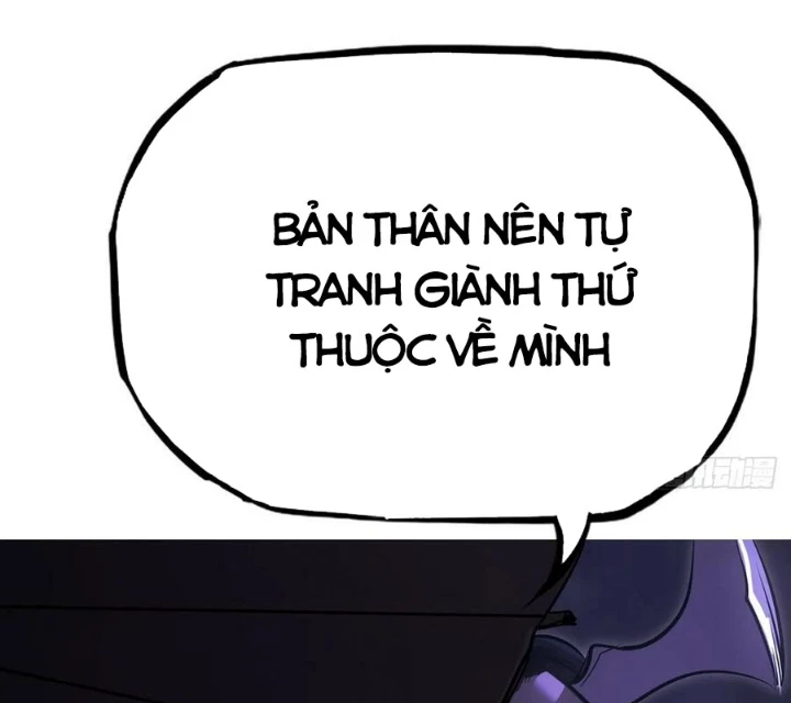 Phong Yêu Vấn Đạo Chapter 168 - 109