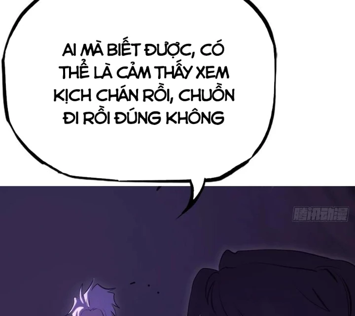 Phong Yêu Vấn Đạo Chapter 168 - 127