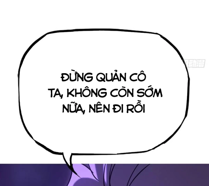 Phong Yêu Vấn Đạo Chapter 168 - 134