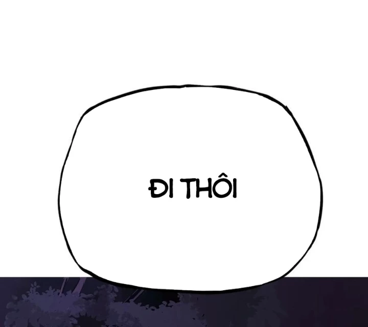 Phong Yêu Vấn Đạo Chapter 168 - 143