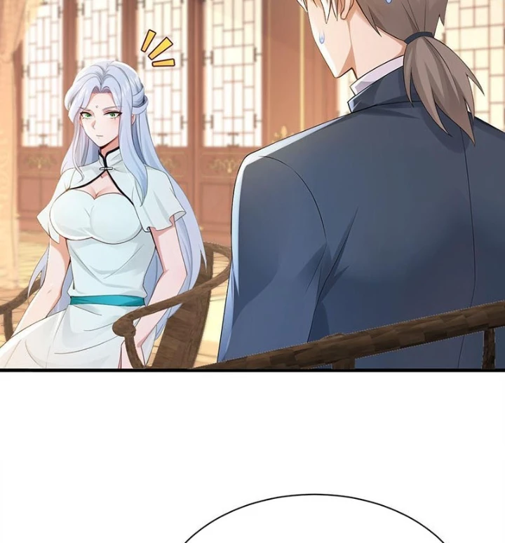 Trấn Quốc Thần Tế Chapter 287 - 2