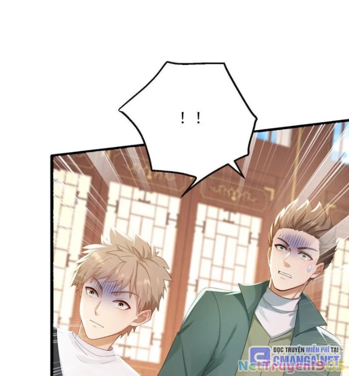 Trấn Quốc Thần Tế Chapter 287 - 6