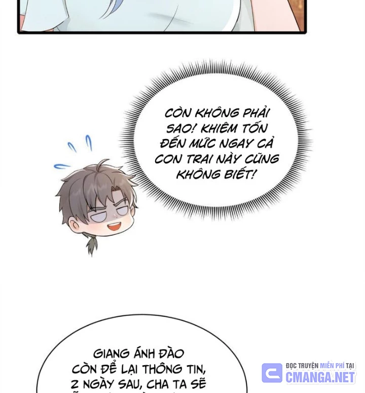 Trấn Quốc Thần Tế Chapter 287 - 12