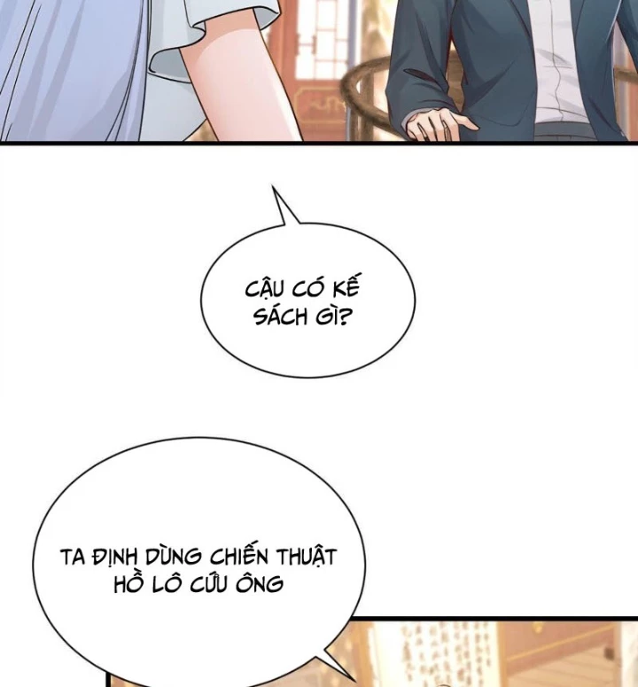 Trấn Quốc Thần Tế Chapter 287 - 23