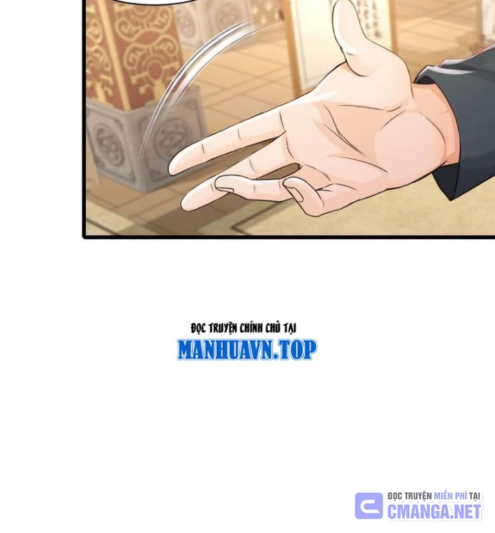 Trấn Quốc Thần Tế Chapter 287 - 24