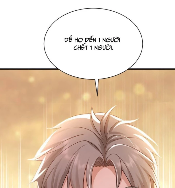 Trấn Quốc Thần Tế Chapter 287 - 25