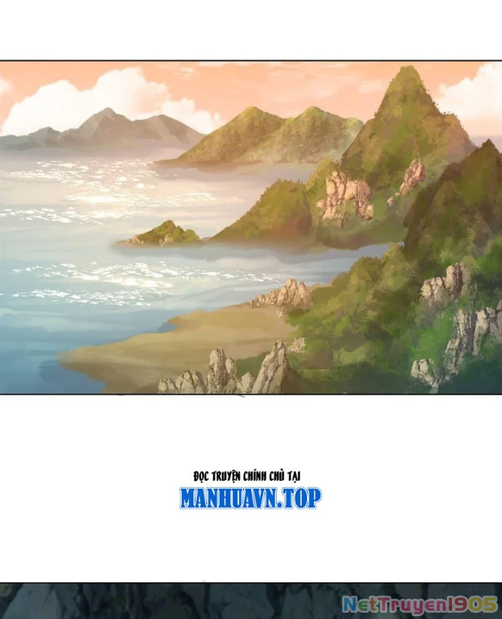 Trấn Quốc Thần Tế Chapter 287 - 28