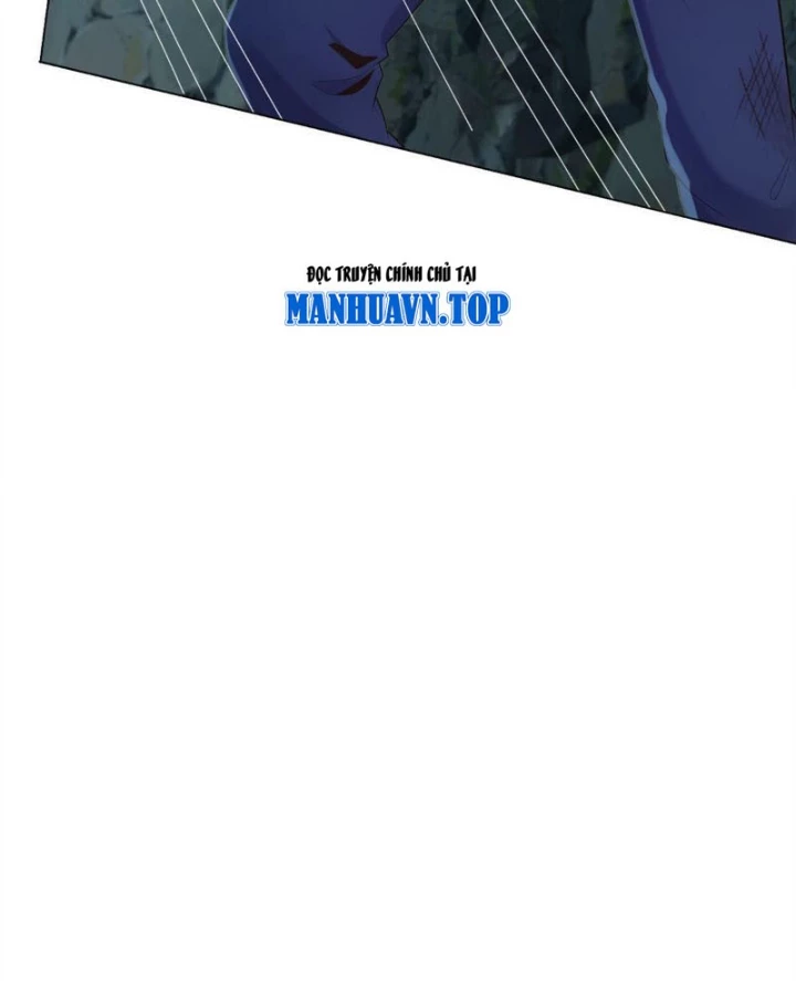Trấn Quốc Thần Tế Chapter 287 - 32