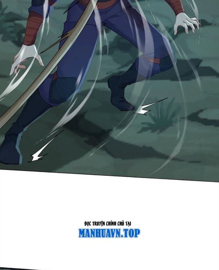 Trấn Quốc Thần Tế Chapter 287 - 34