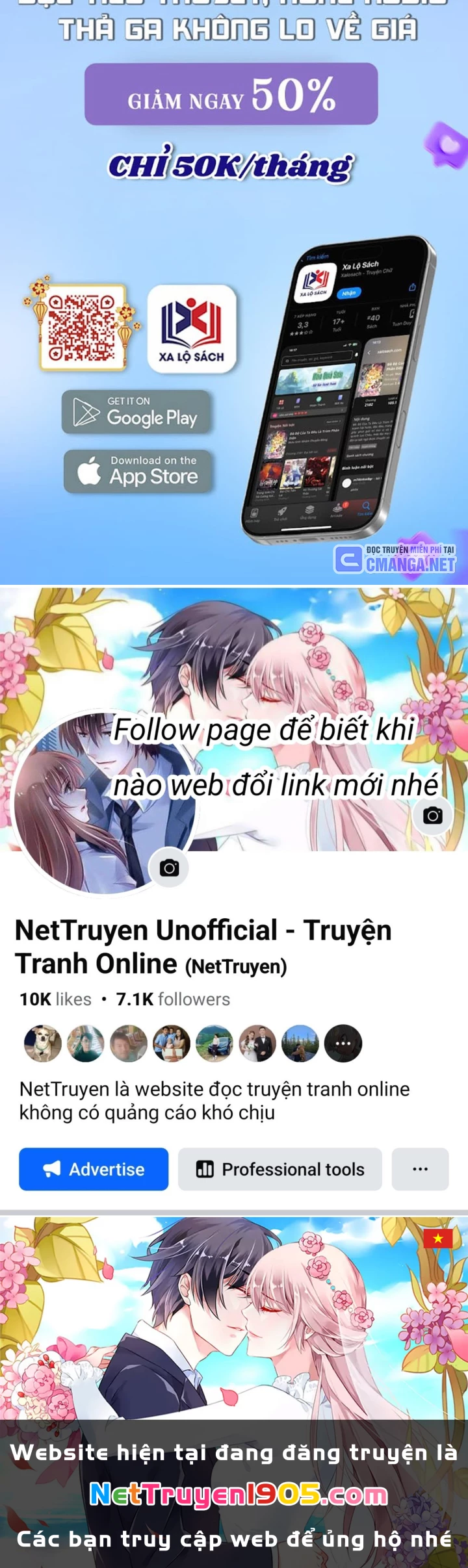 Trấn Quốc Thần Tế Chapter 287 - 54