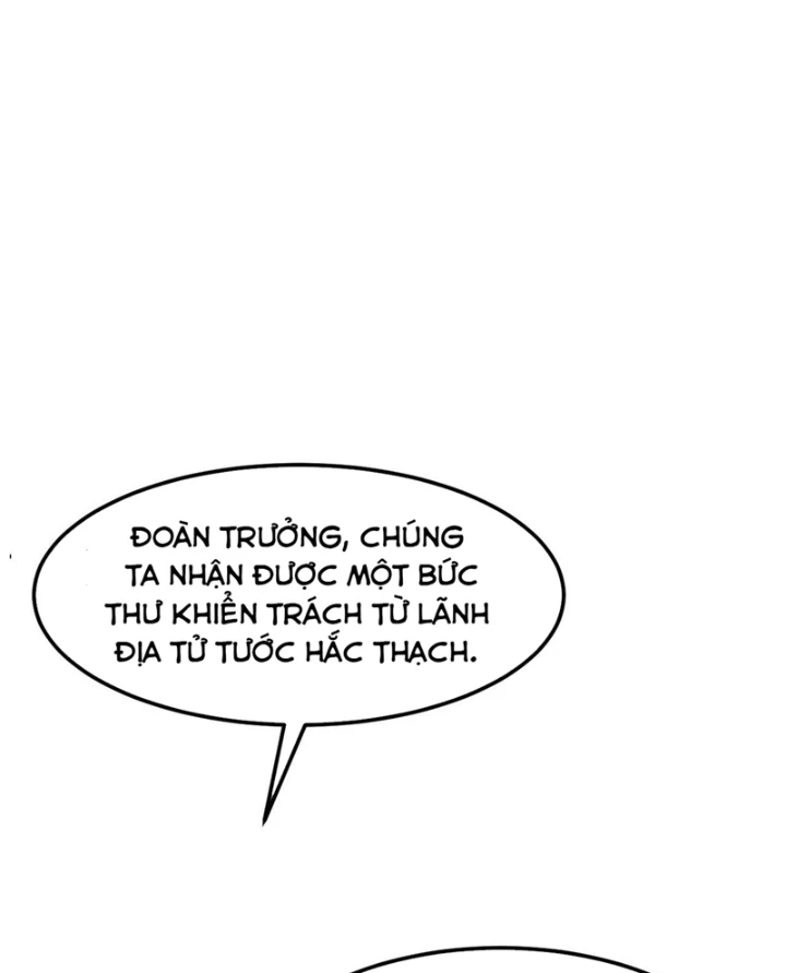 Chiến Hạm Của Ta Có Thể Thăng Cấp Chapter 146 - 4