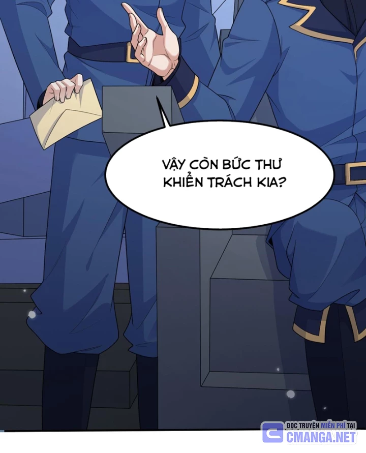 Chiến Hạm Của Ta Có Thể Thăng Cấp Chapter 146 - 9