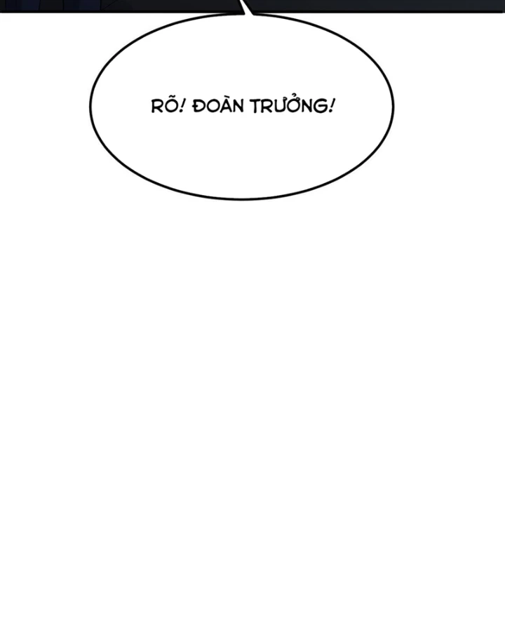 Chiến Hạm Của Ta Có Thể Thăng Cấp Chapter 146 - 13