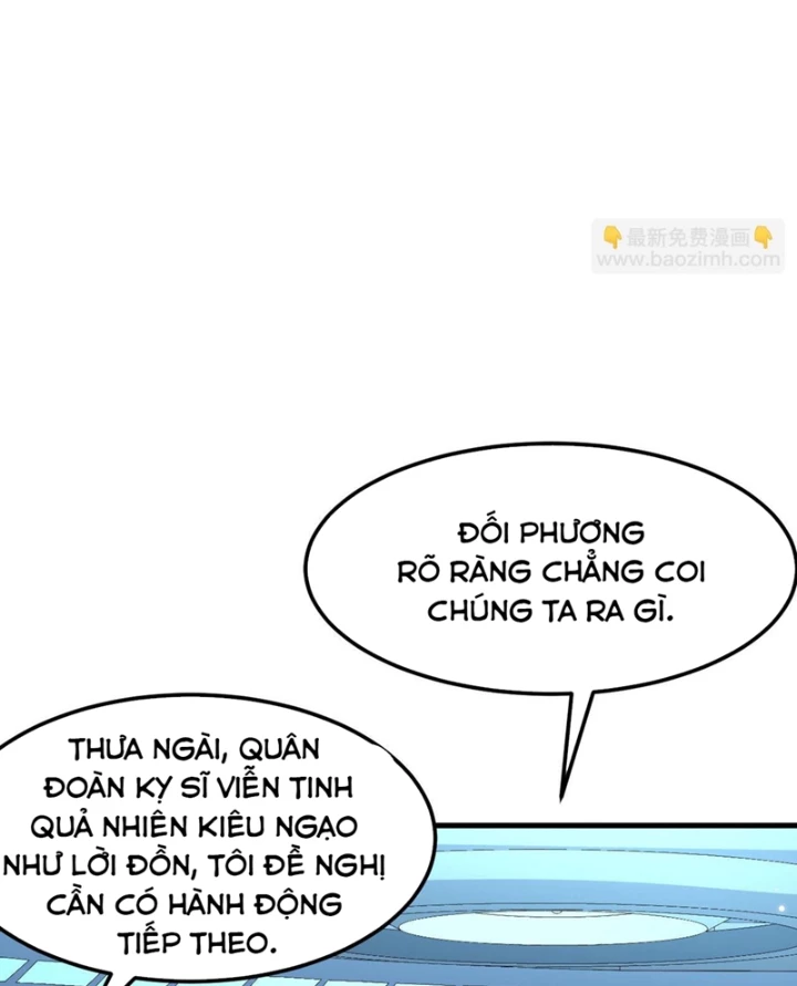 Chiến Hạm Của Ta Có Thể Thăng Cấp Chapter 146 - 17
