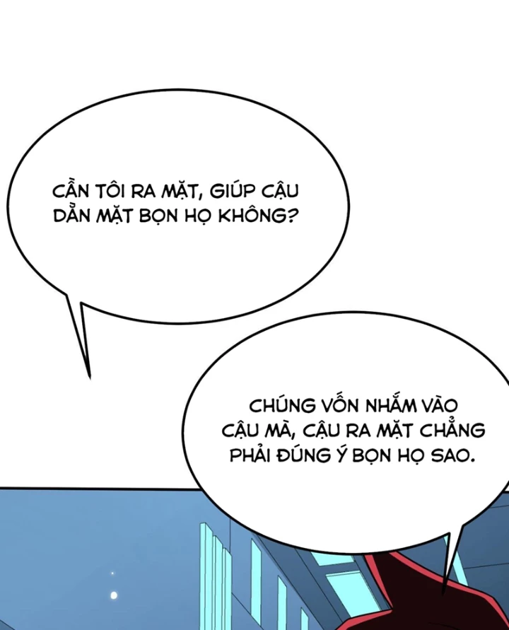 Chiến Hạm Của Ta Có Thể Thăng Cấp Chapter 146 - 20