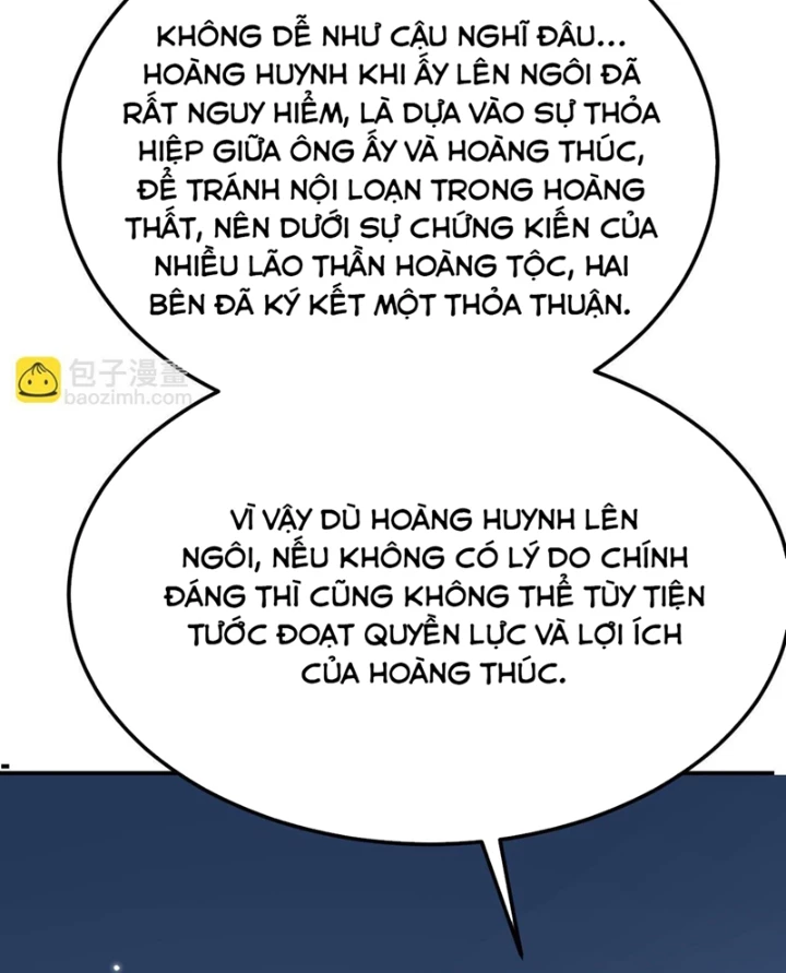 Chiến Hạm Của Ta Có Thể Thăng Cấp Chapter 146 - 31