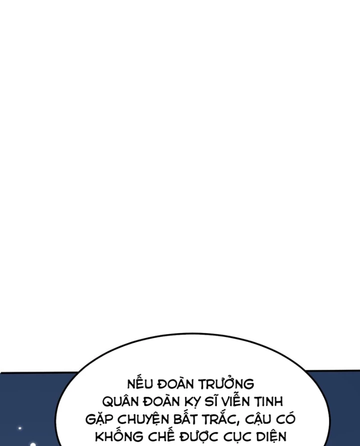 Chiến Hạm Của Ta Có Thể Thăng Cấp Chapter 146 - 34