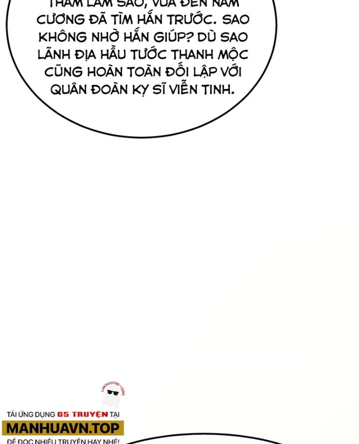 Chiến Hạm Của Ta Có Thể Thăng Cấp Chapter 146 - 40