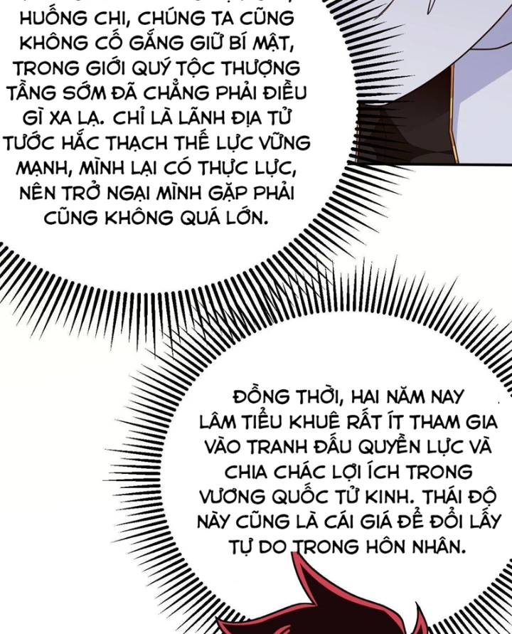 Chiến Hạm Của Ta Có Thể Thăng Cấp Chapter 146 - 43
