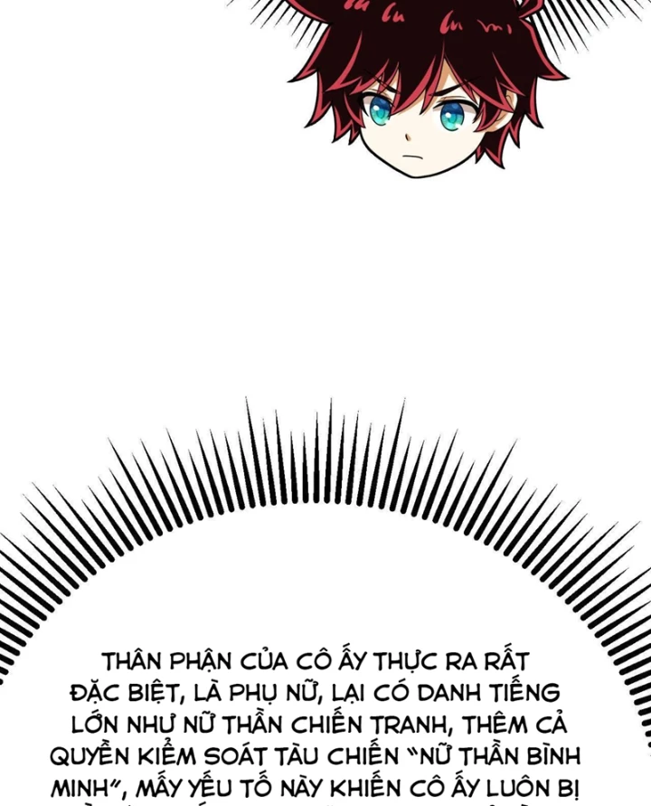 Chiến Hạm Của Ta Có Thể Thăng Cấp Chapter 146 - 44