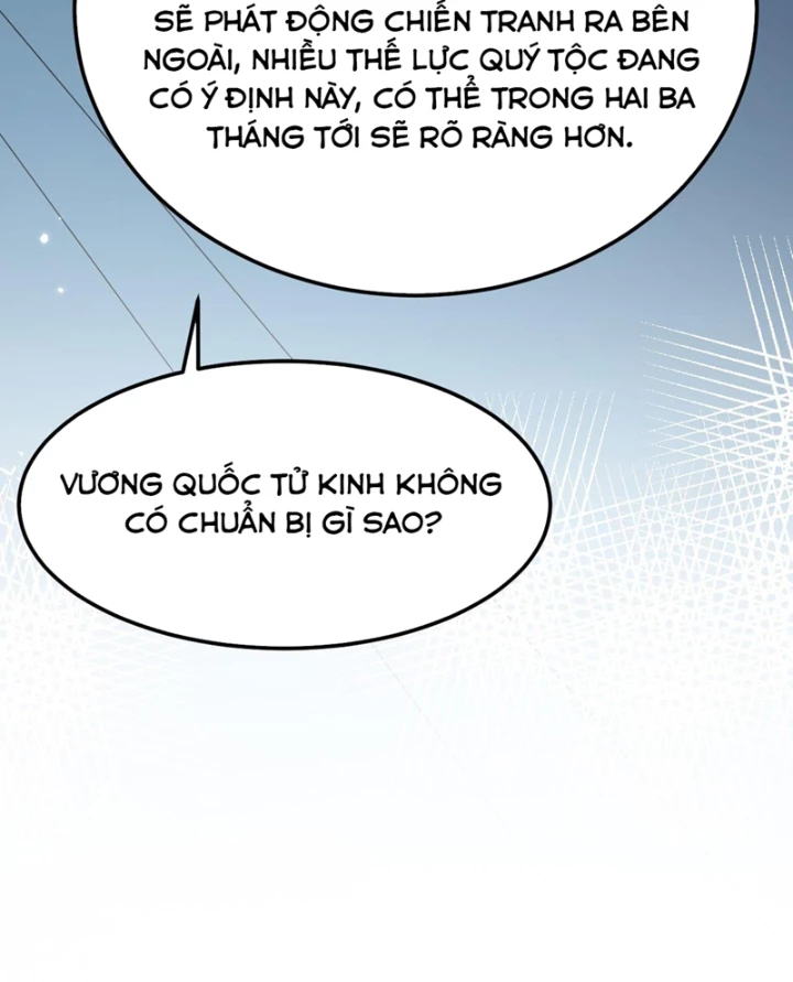 Chiến Hạm Của Ta Có Thể Thăng Cấp Chapter 146 - 50