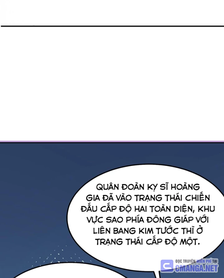 Chiến Hạm Của Ta Có Thể Thăng Cấp Chapter 146 - 51