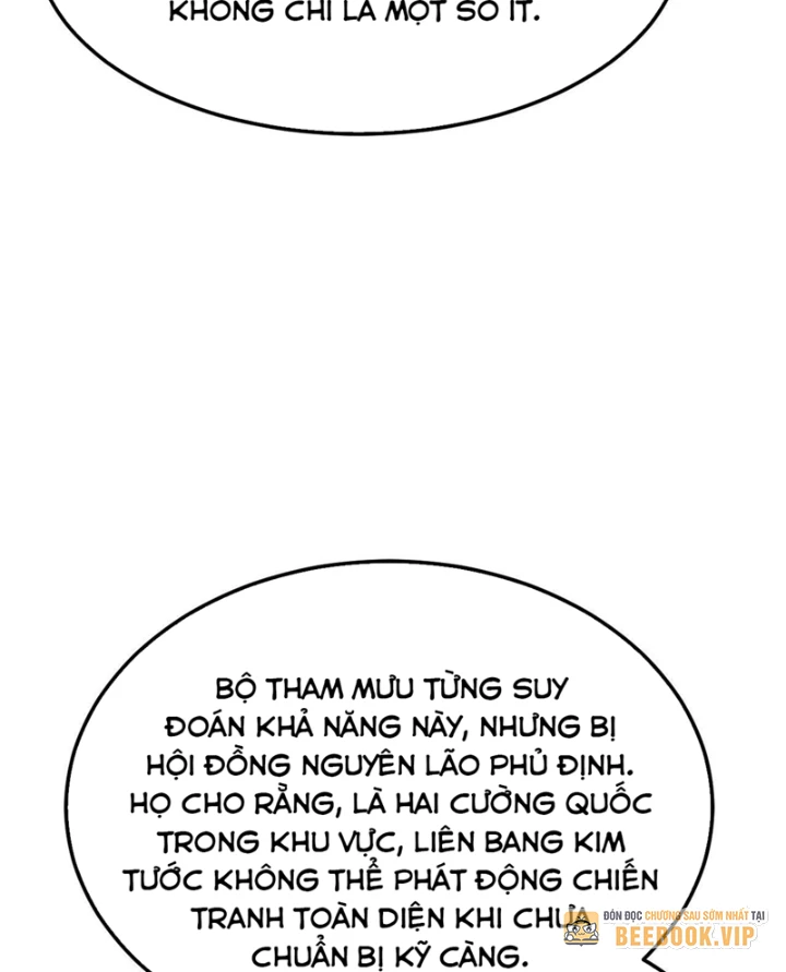 Chiến Hạm Của Ta Có Thể Thăng Cấp Chapter 146 - 54