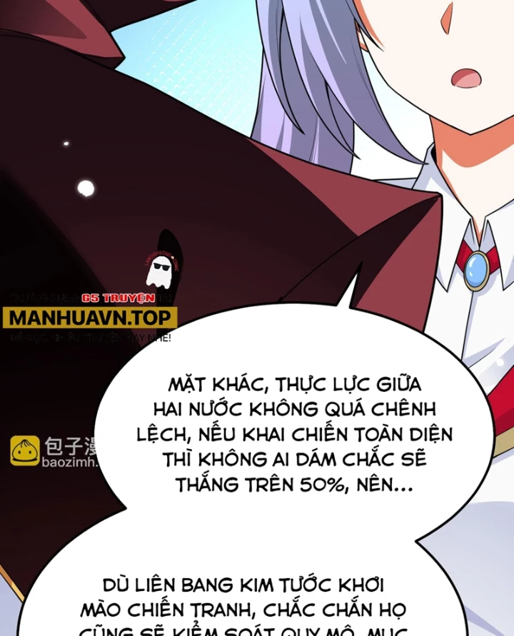 Chiến Hạm Của Ta Có Thể Thăng Cấp Chapter 146 - 56