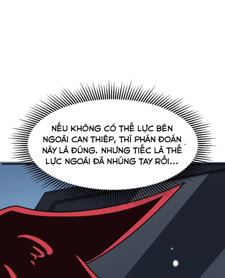 Chiến Hạm Của Ta Có Thể Thăng Cấp Chapter 146 - 58
