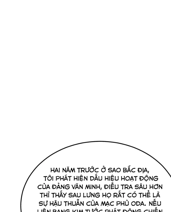 Chiến Hạm Của Ta Có Thể Thăng Cấp Chapter 146 - 61
