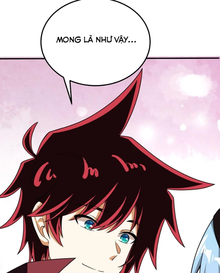 Chiến Hạm Của Ta Có Thể Thăng Cấp Chapter 146 - 65