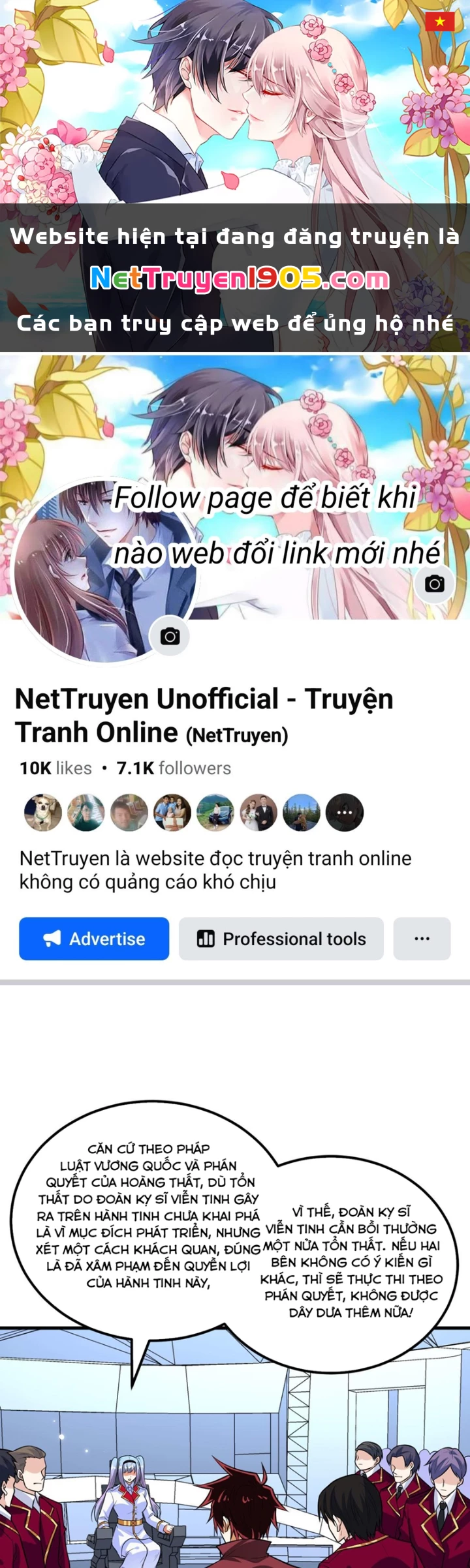 Chiến Hạm Của Ta Có Thể Thăng Cấp Chapter 147 - 1