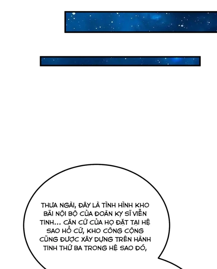 Chiến Hạm Của Ta Có Thể Thăng Cấp Chapter 147 - 7