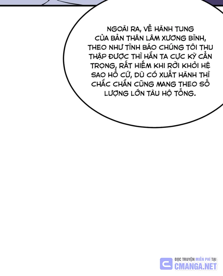 Chiến Hạm Của Ta Có Thể Thăng Cấp Chapter 147 - 12