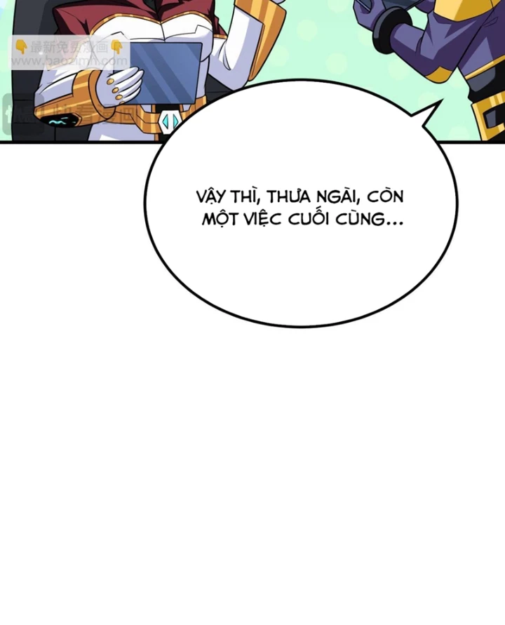 Chiến Hạm Của Ta Có Thể Thăng Cấp Chapter 147 - 14