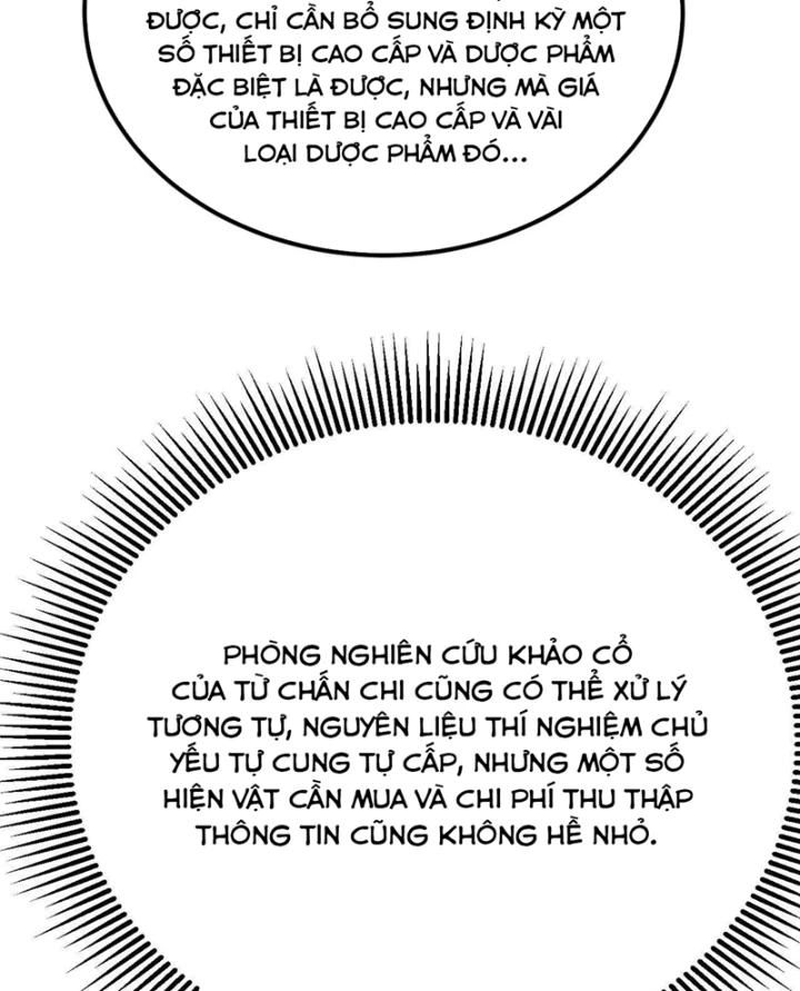 Chiến Hạm Của Ta Có Thể Thăng Cấp Chapter 147 - 17