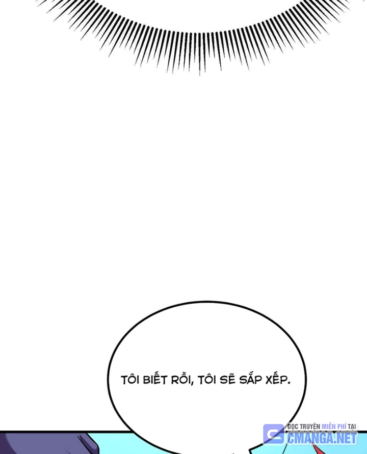 Chiến Hạm Của Ta Có Thể Thăng Cấp Chapter 147 - 18